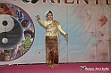 VBS_5187 - Festival dell'Oriente 2022